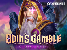 Gunsbet casino log in. Rüyada küçük altın görmek.25